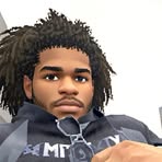 Jason Mclemore - Facebook
