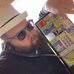 Jason McLemore - Facebook