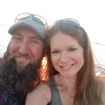 Jason McLemore - Facebook