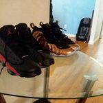 Jason Mclemore - @mclemore_jason - Instagram