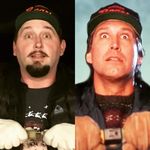 Jason McLemore - @jmac3437 - Instagram