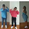 Jason Mclemore - @unrealking2 - TikTok