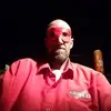 Jason Mclemore - @jasonmclemore3 - TikTok