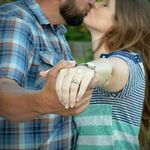 Jason Mclemore - @jsnmclemore - Instagram