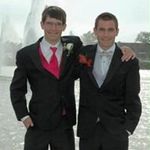 Jason McLemore - @j.mclemore - Instagram