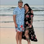Jason McLemore - Facebook