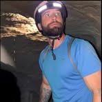 Jason McLemore - Facebook