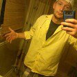 Jason Mclemore - @jmac_volsfan - Instagram