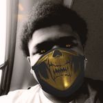 Jason Mclemore - @jason_the_great36 - Instagram
