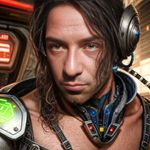 Jason McLemore - @jasonmclemore - Instagram