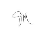 Jason McLemore - @jason_mclemore_ - Instagram