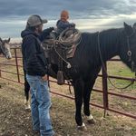 Jason McLemore - @mclemorejason_ - Instagram
