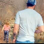 Jason McLemore - Facebook
