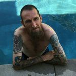 Jason Mclemore - @mclemorejason - Instagram