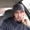 Jason Mclemore - @jasonmclemore19 - TikTok