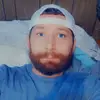 Jason Mclemore - @observeanddevelop - TikTok