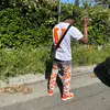 Jason Mclemore - @jasonmclemore53 - TikTok