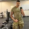 Jason - @jasonmcmann0 - TikTok