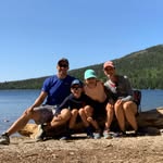 Jason McMann - @jmcmann - Instagram