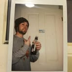 Jason Mcmann - Facebook