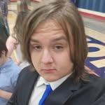 Jason Mcmann - @jasonlmcmann - Instagram