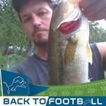 Jason McMann - @mcmannjason - Instagram