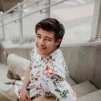 Jason McMann - Facebook