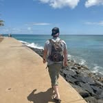 Jason Mcmanness - @jasonmcmanness - Instagram