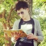 @jasonmcmanners - Instagram