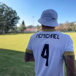 Jason McMichael - @j_mcmichael - Instagram