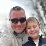 Jason McMichael - @jay_mac1157 - Instagram
