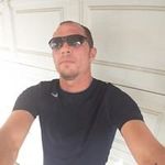 Jason McMichael - @mrlexus7404 - Instagram