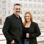 Jason McMichael - @jasonmcmichaelhousedealer - Instagram