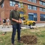 Jason McMichael - @jasonmcmike - Instagram