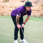 Jason McMichael - @comebogeywithme - Instagram