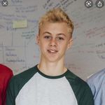Jason McMichael - @j_mcmichael01 - Instagram