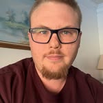 Jason McMichael - @mcmeeper292 - Instagram