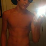 Jason McMichael - @extreme_loyalty321 - Instagram