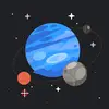 Jason Mcmichael - @jason.mcmichael0 - TikTok