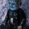 Jason Mcmichael - @jasonmcmichael3 - TikTok
