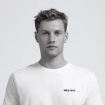 Jason McMichael - @jasonmac_mchiael - Instagram
