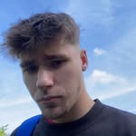 Jason McMichael - @jasonmcmichaell - Instagram