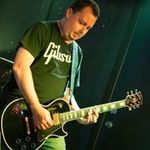 Jason McMichael - @mcmichaeljason - Instagram
