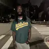 Jason Mcmichael - @thirdsunez - TikTok