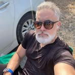 Jason Michael - Facebook