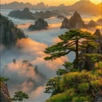 Jason Michael - Facebook