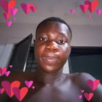 Jason Michael - Facebook