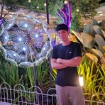 Jason Michael Mondejar - Facebook
