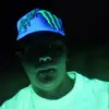 jasonmcmichael449 - @jasonmcmichael449 - TikTok