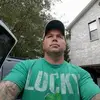 jasonmcmichaels91 - @jasonmcmichaels91 - TikTok
